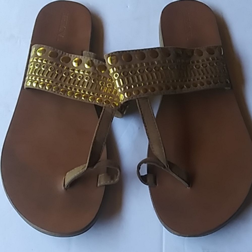 Merona woman's flats